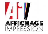 Affichage Impression Inc Affichage Impression Inc